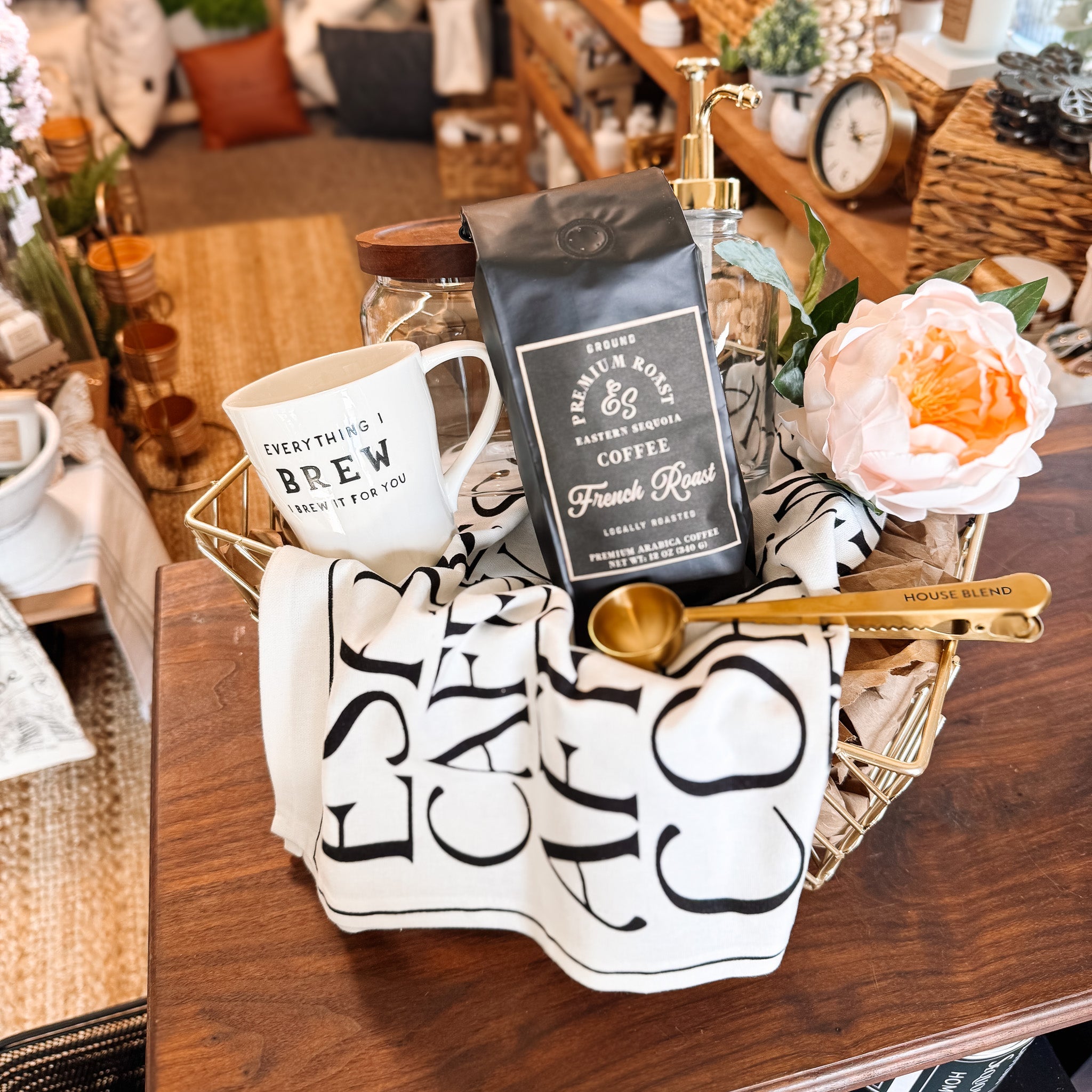 Mothers Day Gifts