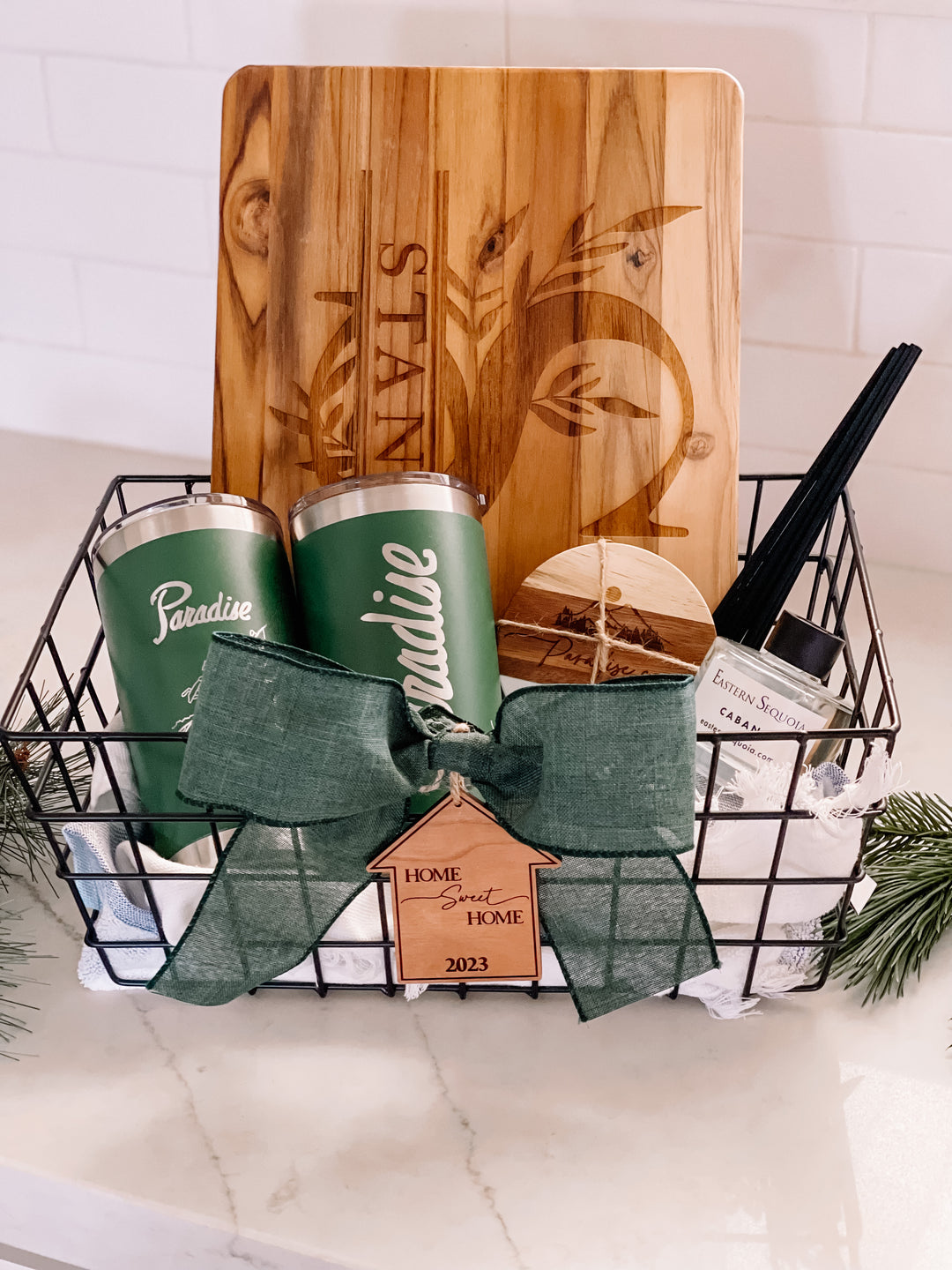 Gift Sets
