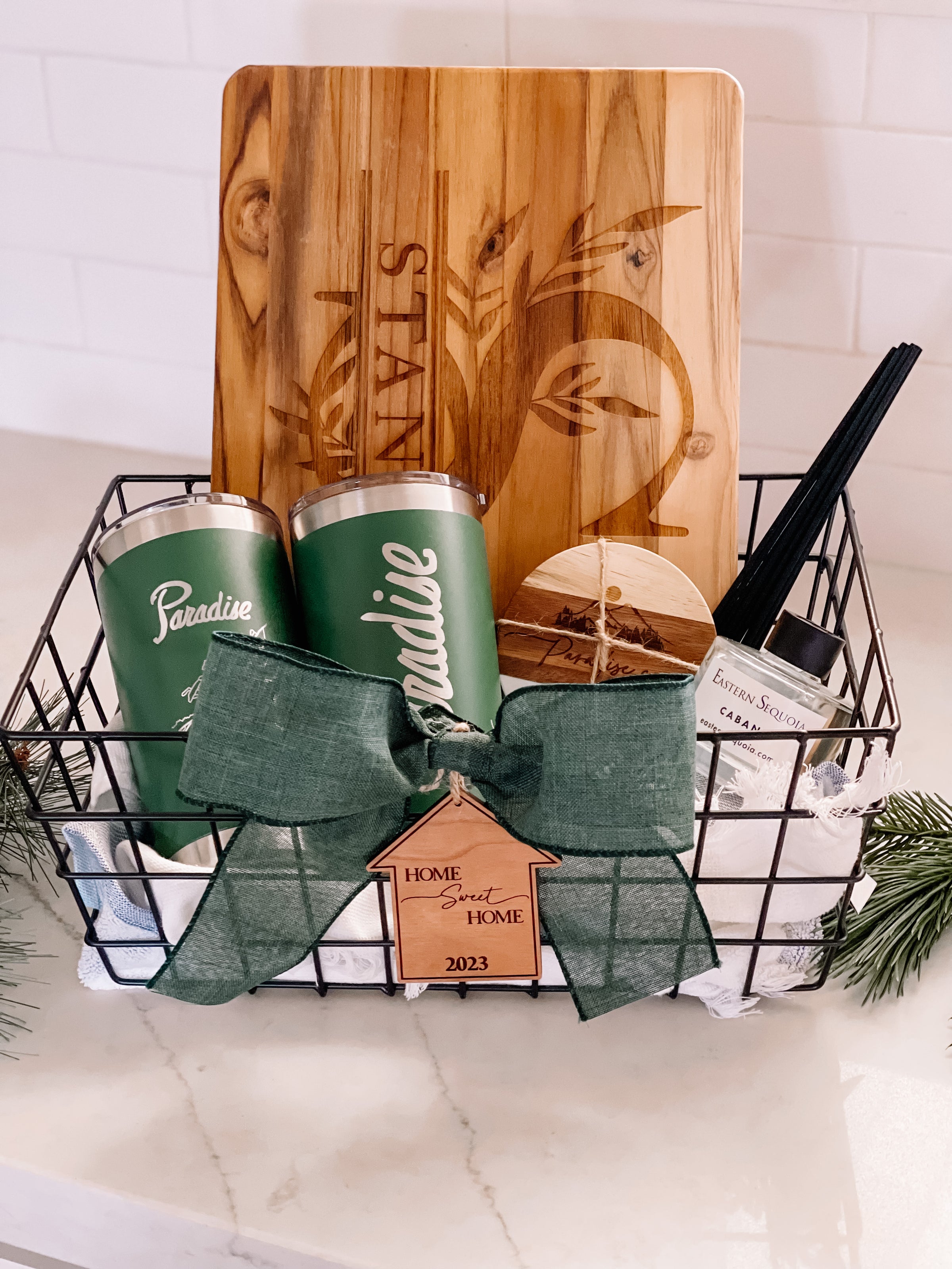 Gift Sets