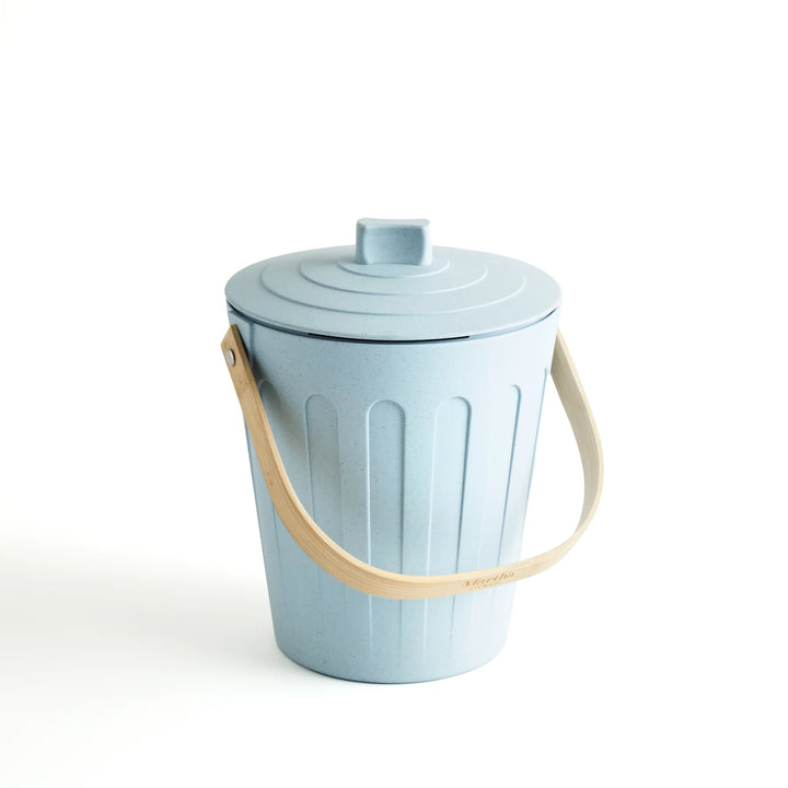 Martha Stewart&