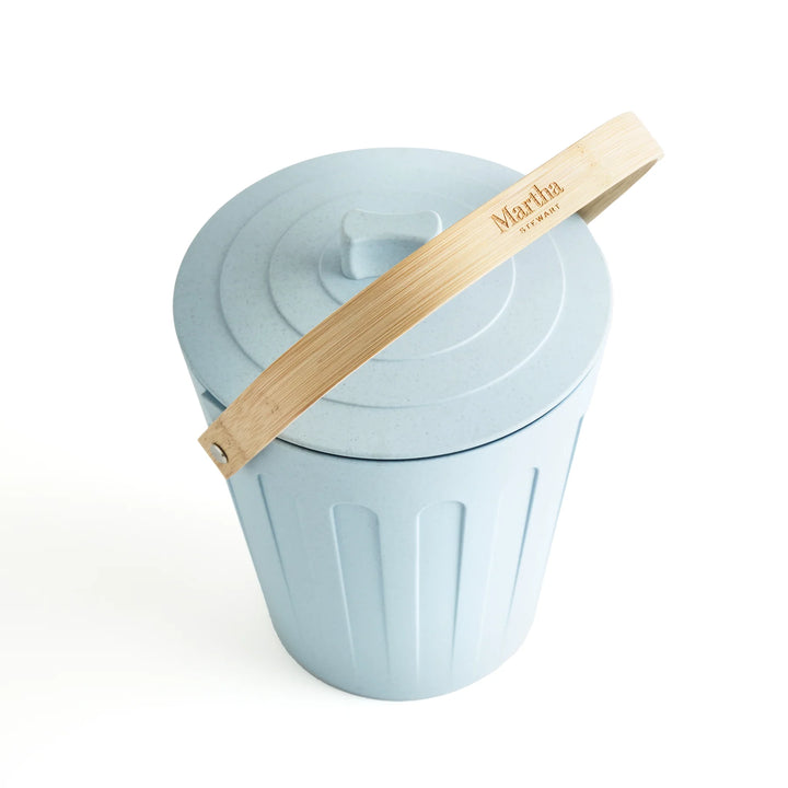 Martha Stewart&