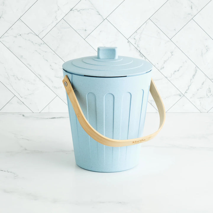 Martha Stewart&
