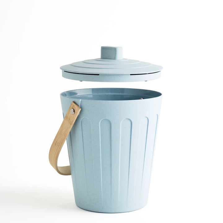 Martha Stewart&