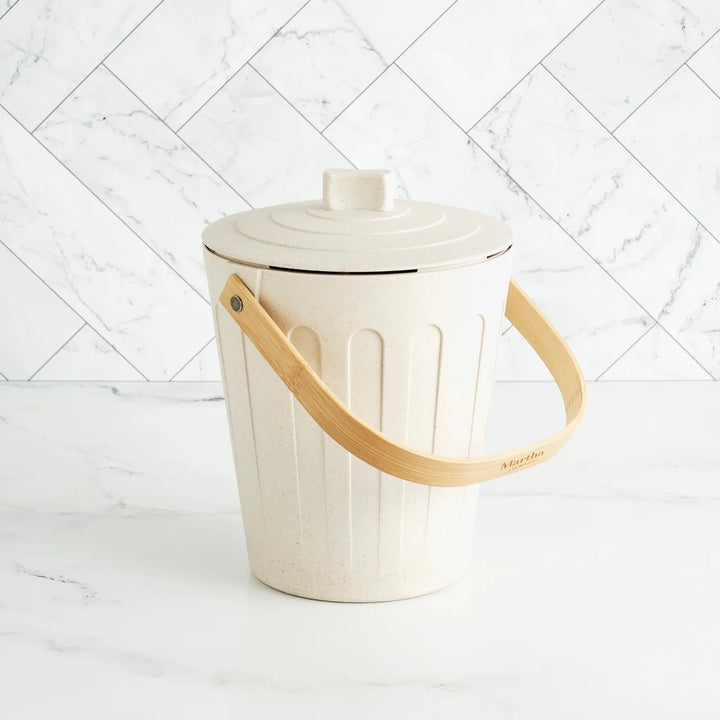 Martha Stewart&