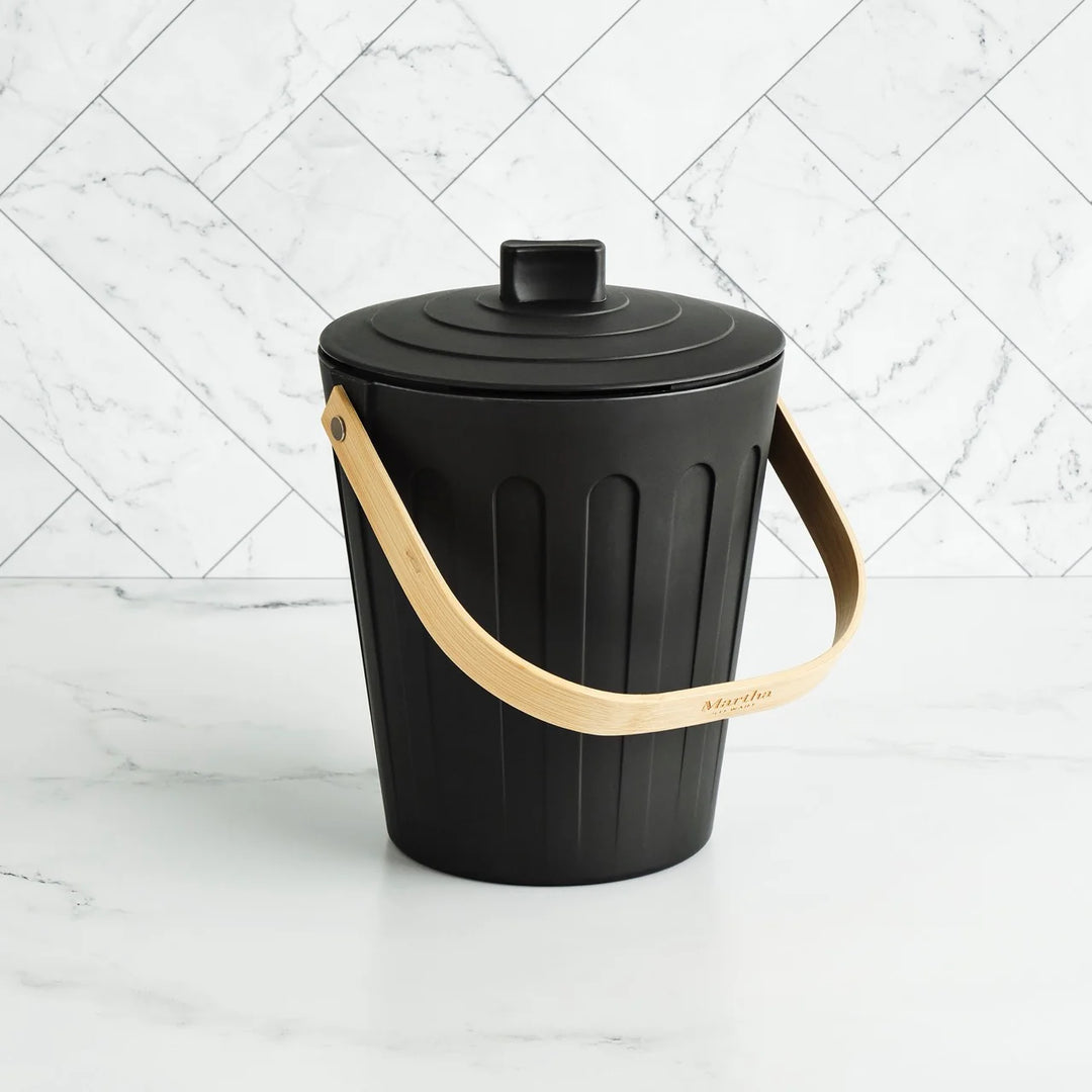 Martha Stewart&