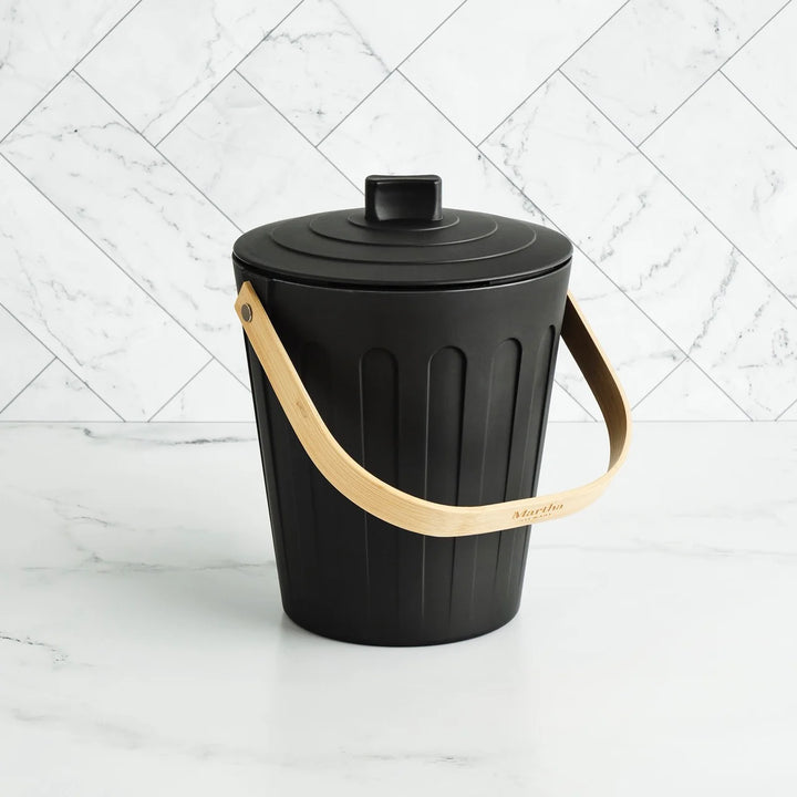 Martha Stewart&