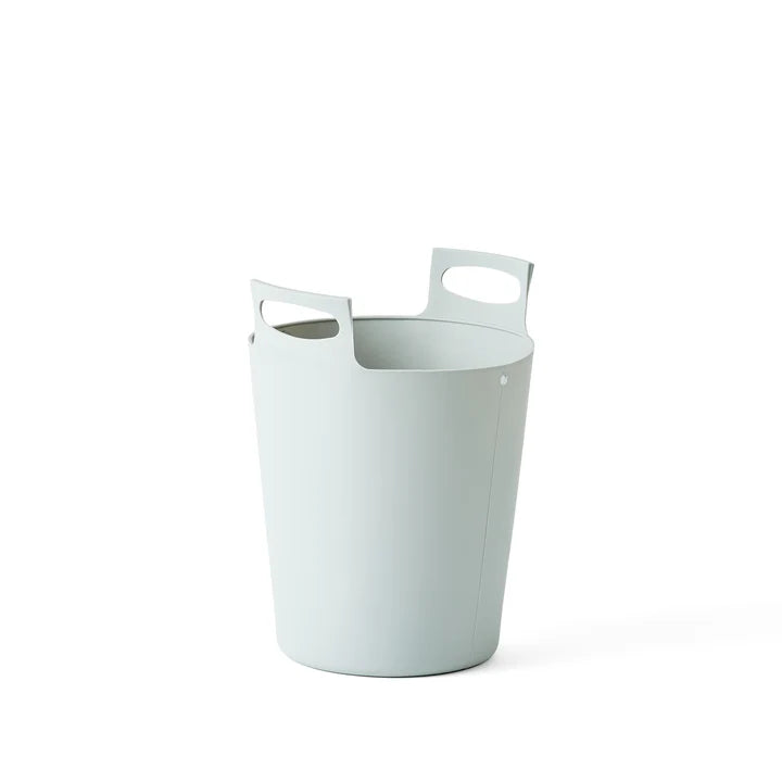 Martha Stewart Kitchen Compost Silicone Liner Bag