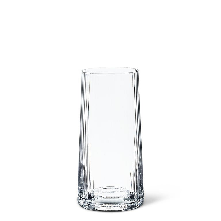 Tight Optic Highball, 16 oz