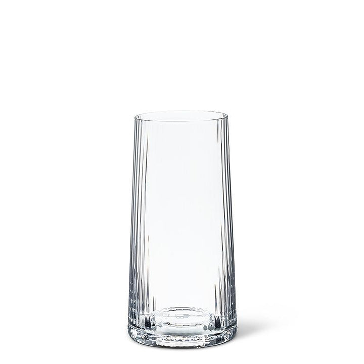 Tight Optic Highball, 16 oz