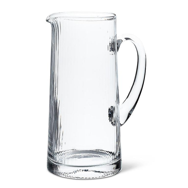 Tight Optic Jug, 50 oz