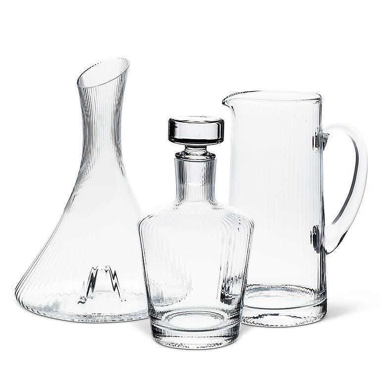 Tight Optic Jug, 50 oz