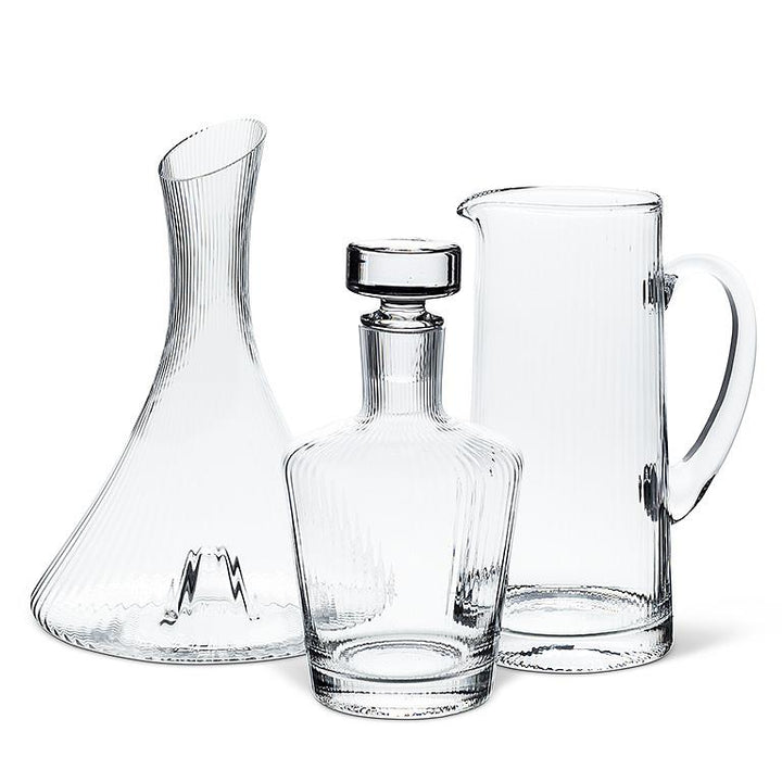 Tight Optic Jug, 50 oz