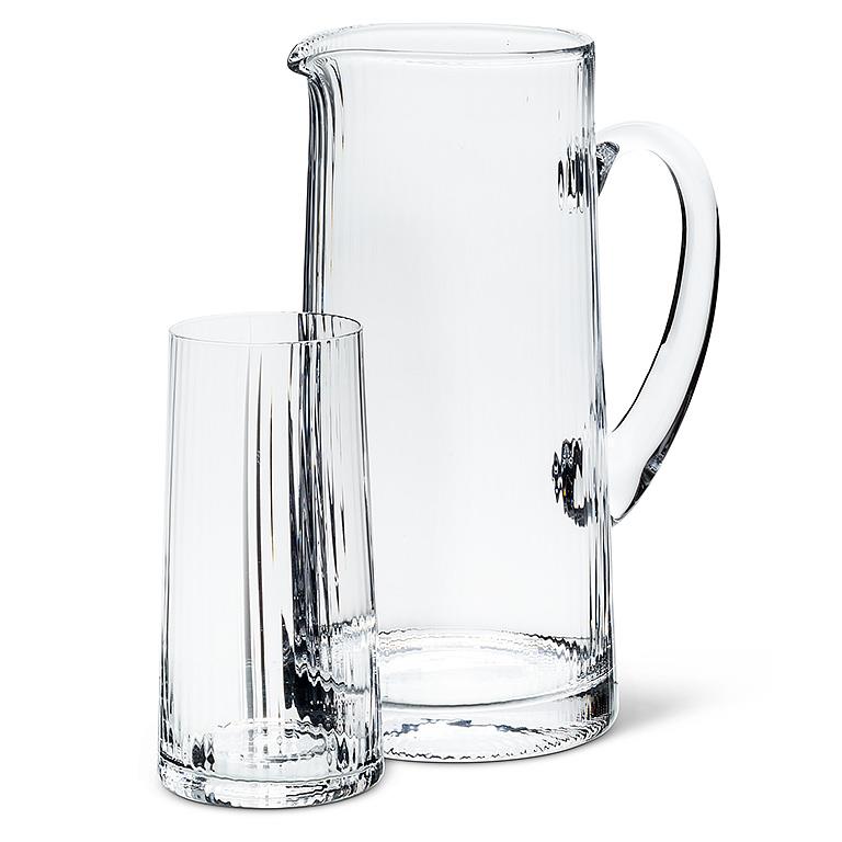 Tight Optic Jug, 50 oz