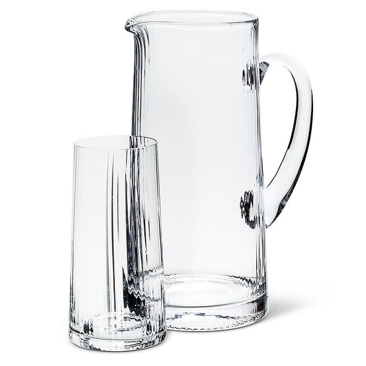 Tight Optic Jug, 50 oz