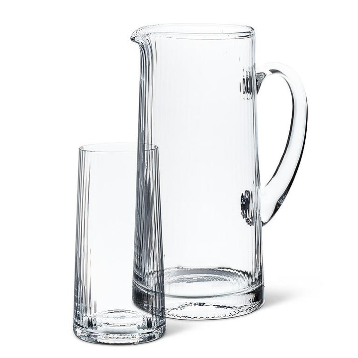 Tight Optic Jug, 50 oz