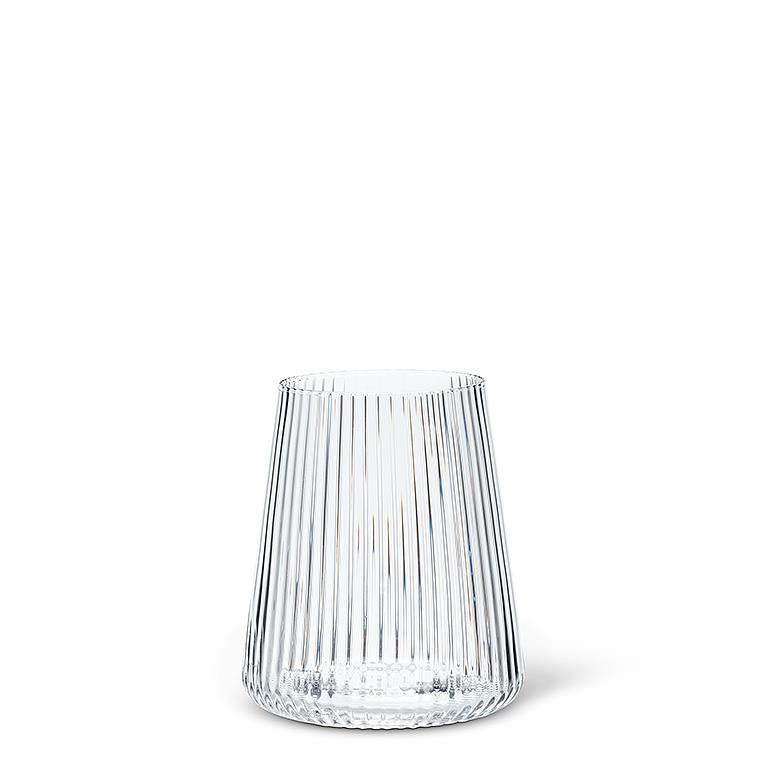 Tight Optic Tumbler, 10 oz
