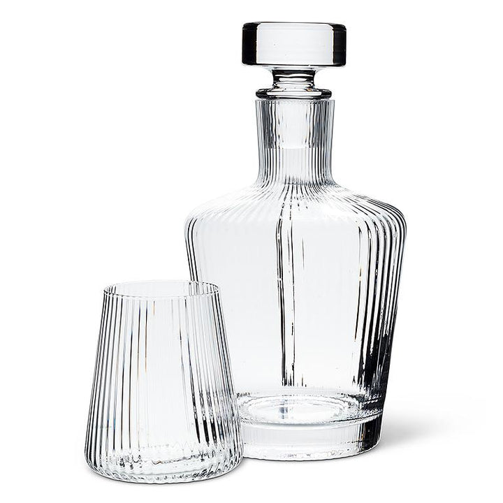 Tight Optic Tumbler, 10 oz