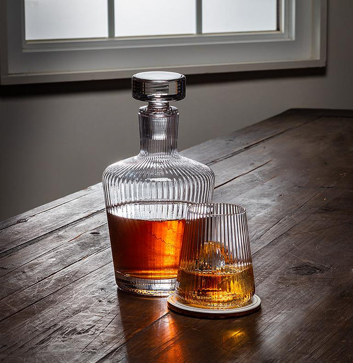 Tight Optic Tumbler, 10 oz