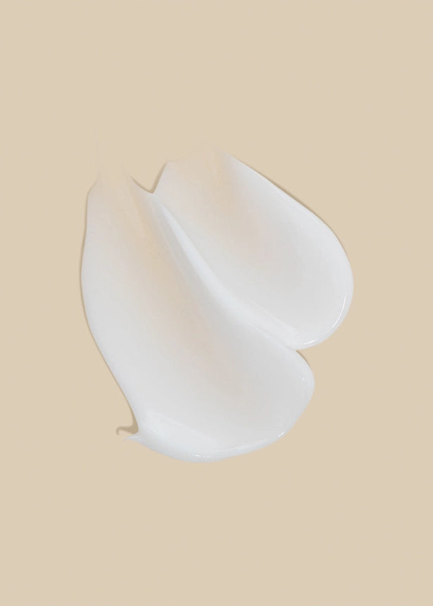 Shea Butter Lotion Collection, Hydrating Vegan Hand &amp; Body Cream