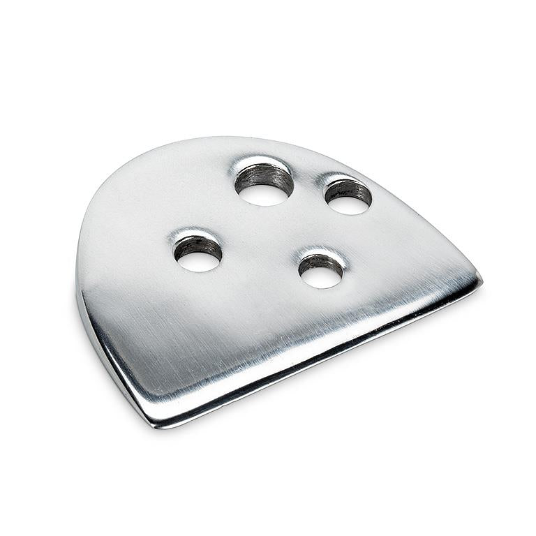 Cheese Wedge Cheese Knife