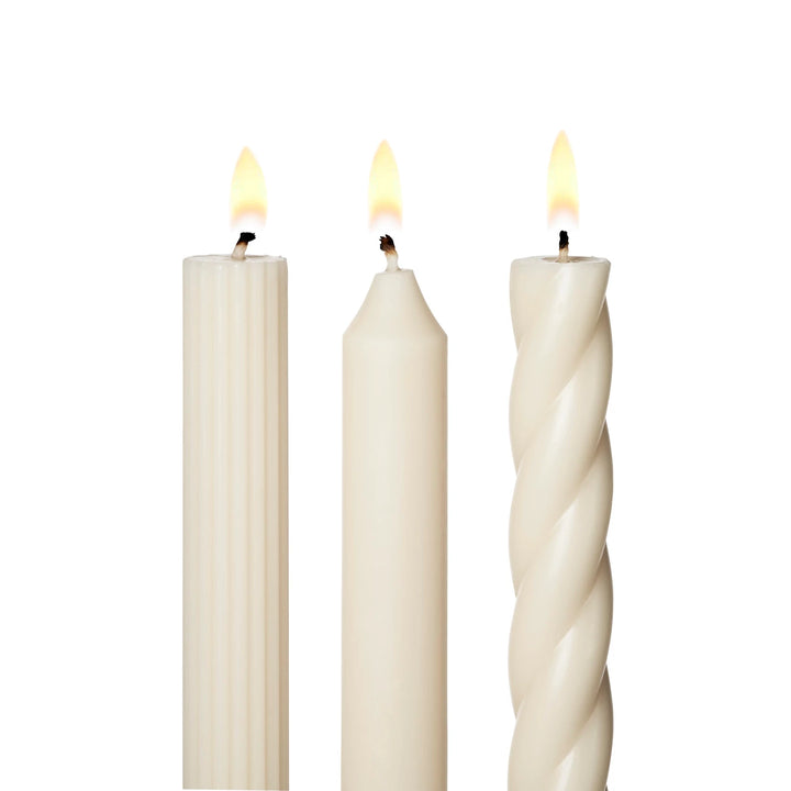 The Spring Table Glow Set