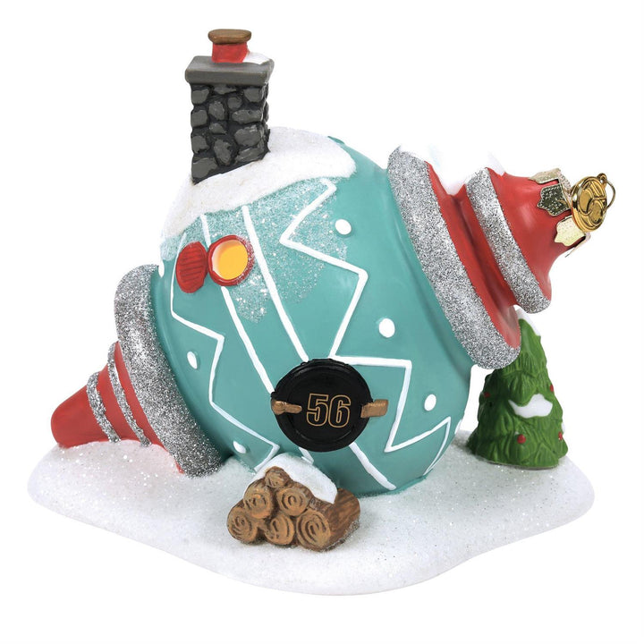 Bauble&
