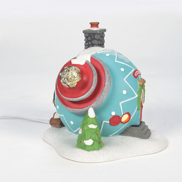 Bauble&
