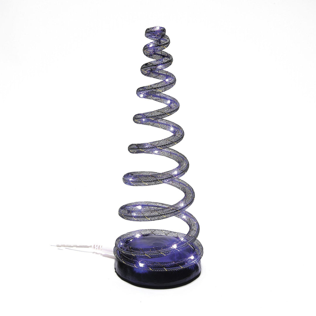 Spiralight LED Tree