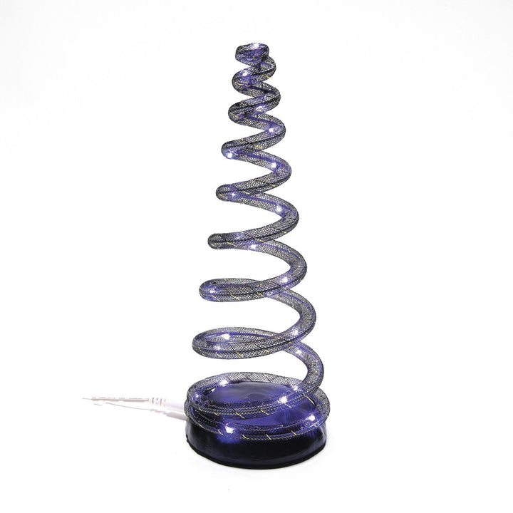 Spiralight LED Tree