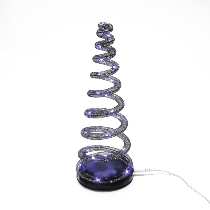 Spiralight LED Tree