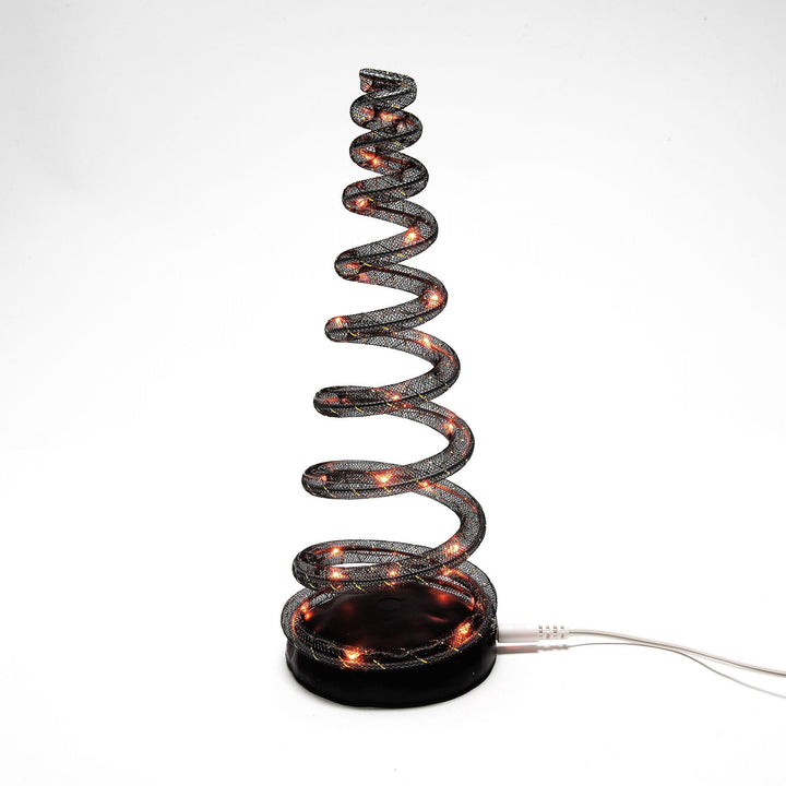 Spiralight LED Tree