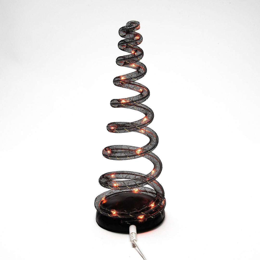 Spiralight LED Tree