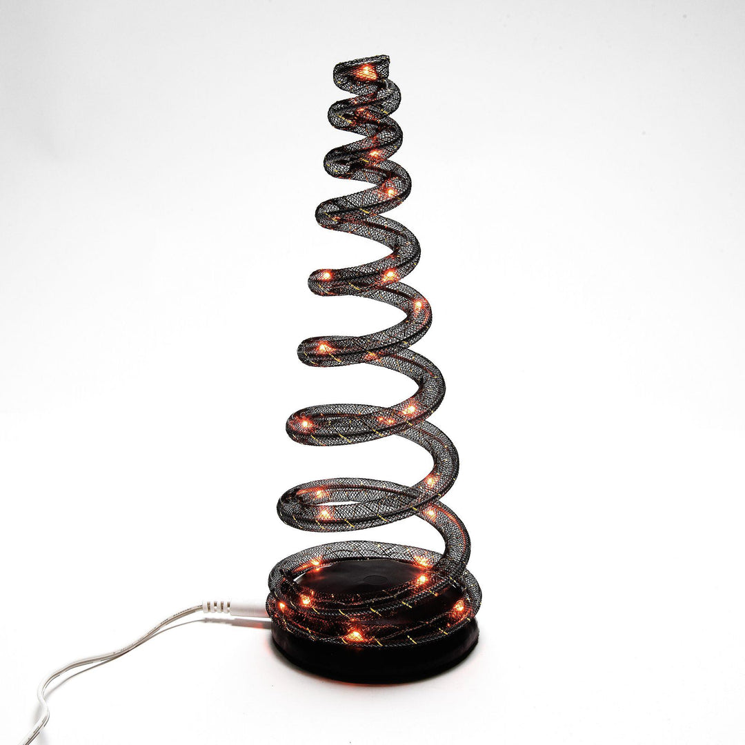 Spiralight LED Tree