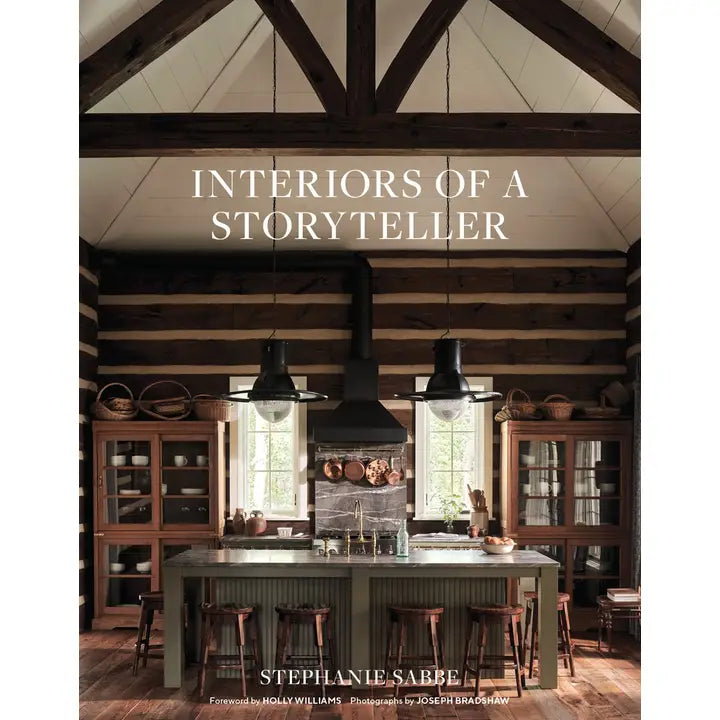 Book cover of &