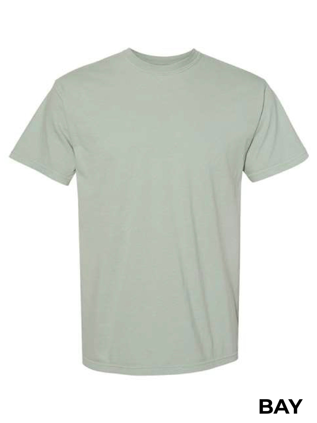 Paradise Icons T-Shirt
