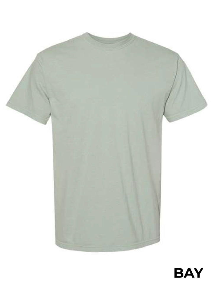 Paradise Icons T-Shirt