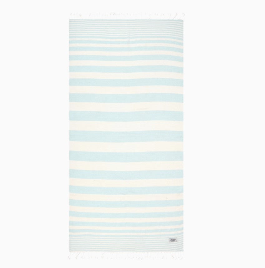 Turkish Towel, 38&