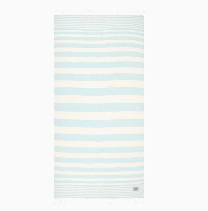 Turkish Towel, 38&