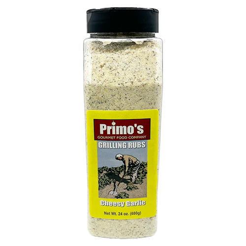 Primo&