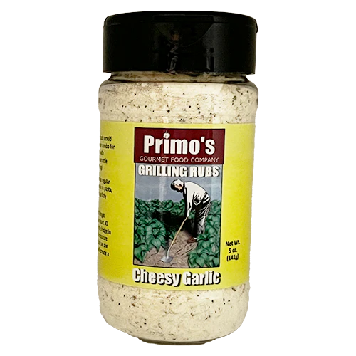 Primo&