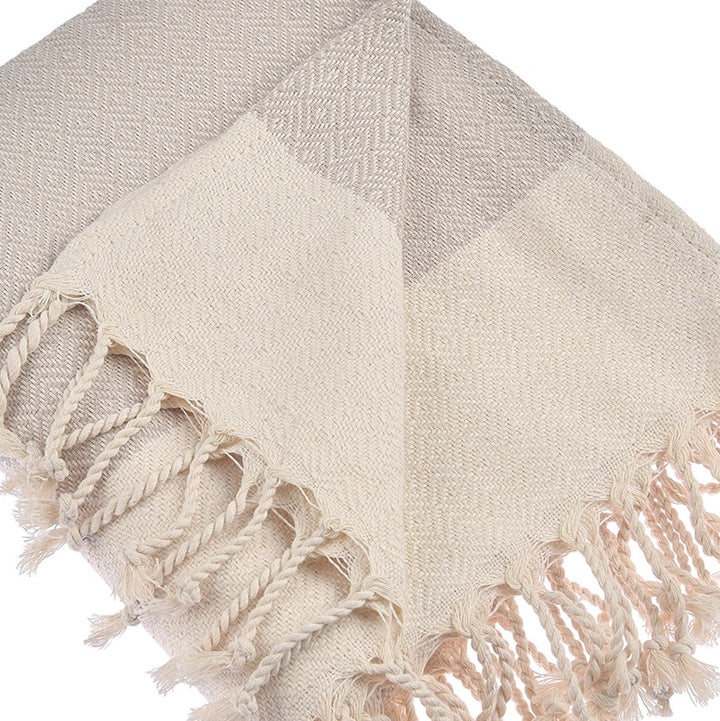 Turkish Towel, 38&