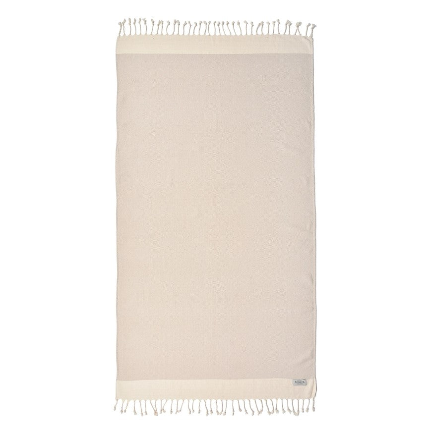 Turkish Towel, 38&