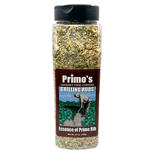 Primo&