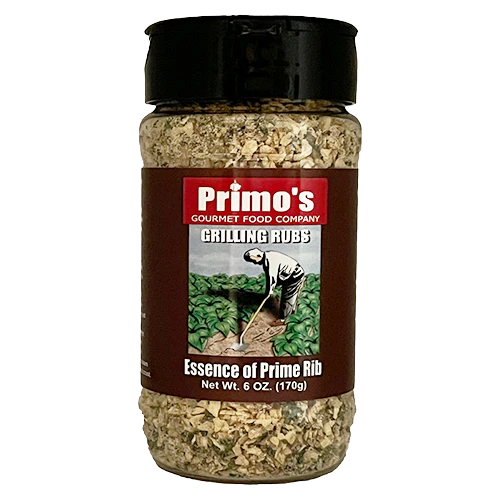 Primo&
