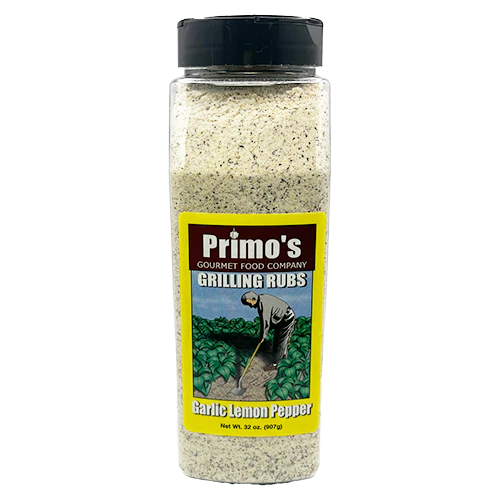 Primo&