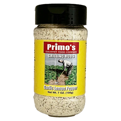Primo&
