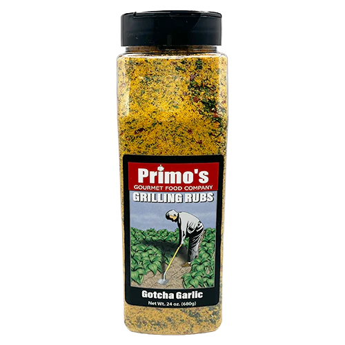 Primo&