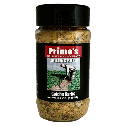 Primo&