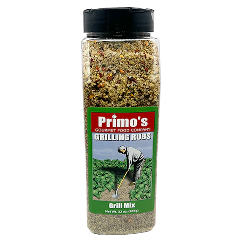 Primo&