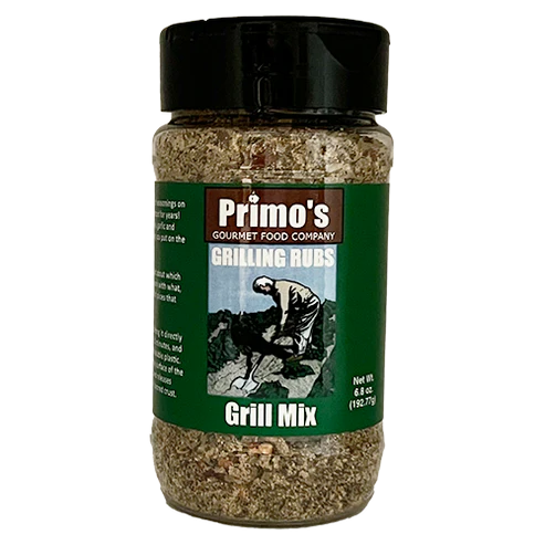 Primo&